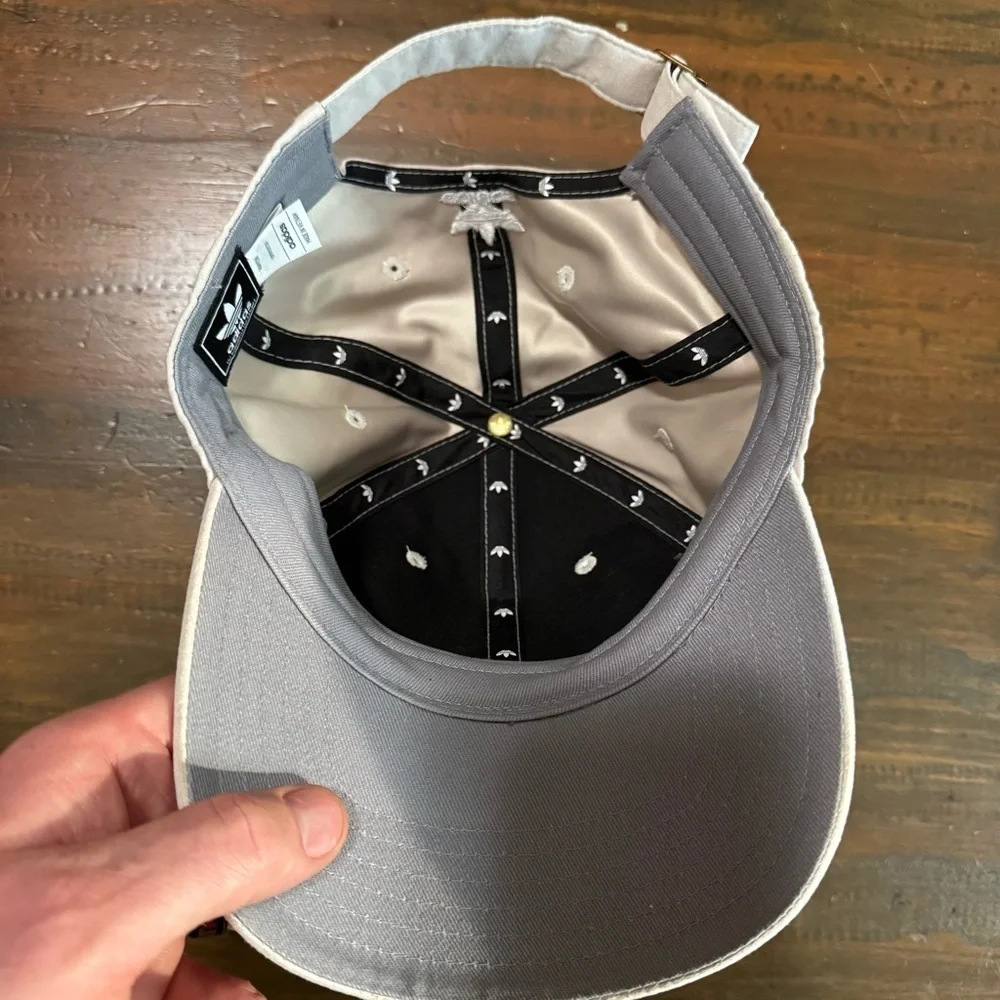 adidas product stylish